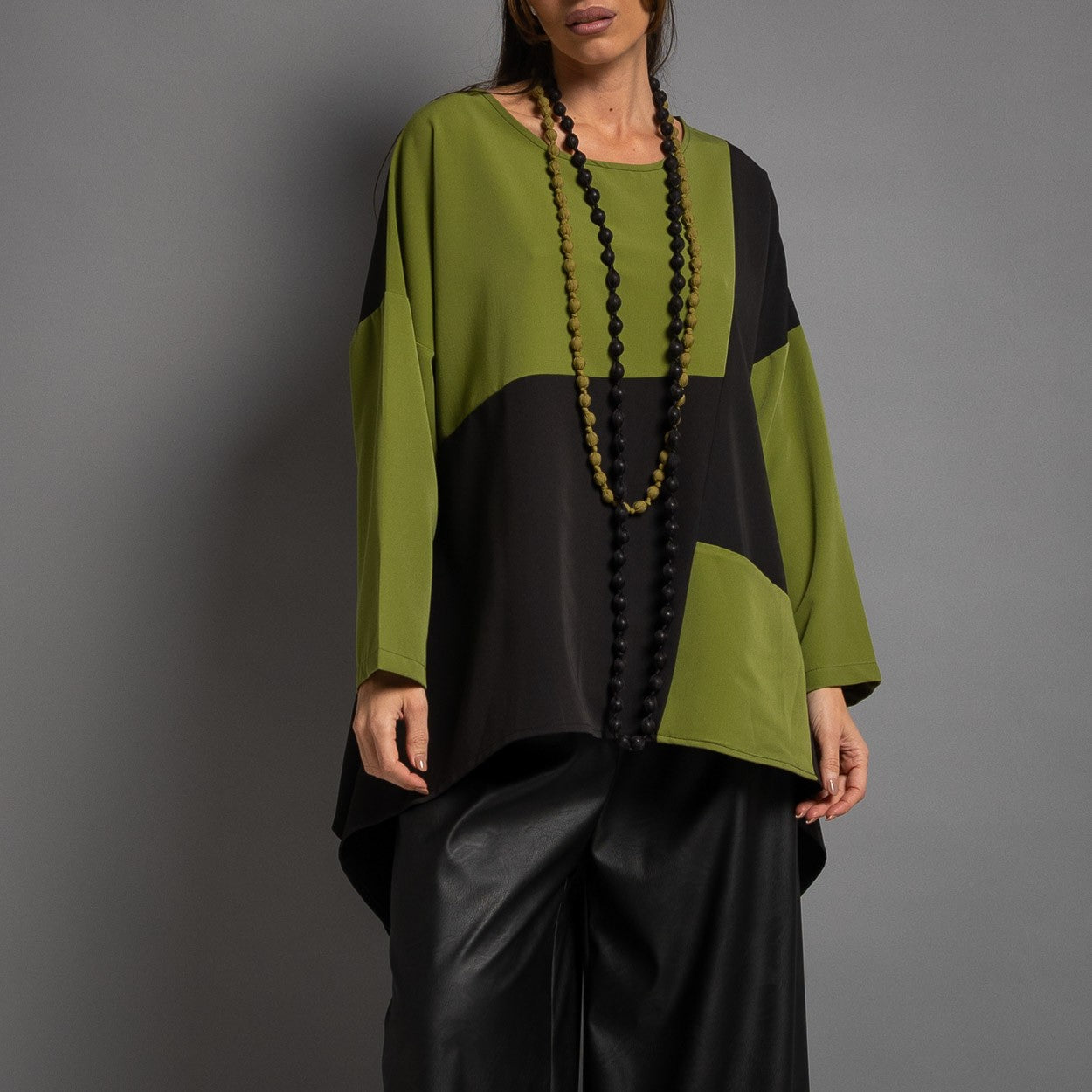 Moda y Estilo